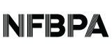 Logo National Forum For Black Public Administrators