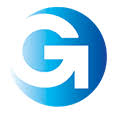 Logo GROHAGE eG