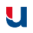 Logo Universidade Do Vale Do Paraiba