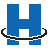 Logo Hercules Canada, Inc.