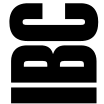 Logo IBC International Business College