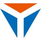 Logo TFT KK