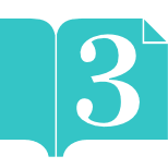Logo Chapter Three Solutions, Inc.