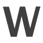 Logo WagJag Ltd.