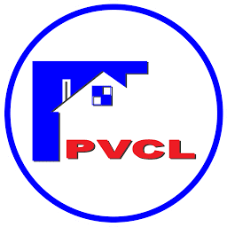 Logo Cuu Long Petro Urban Development & Investment Corp.