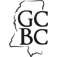 Logo Gulf Coast Business Council