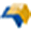 Logo DundeeWealth Management, Inc.