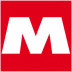 Logo Materiales Y Soluciones SA