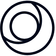 Logo LC-Tec Holding AB