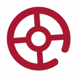 Logo Bronze Properties AB