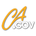 Logo California Commission On Aging