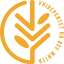 Logo Dnipropetrovs’k State Agrarian University