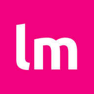 Logo Laser Holdings Ltd.
