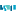 Logo Korea Cyber University