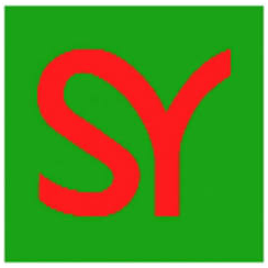 Logo Forescom Plywood Sdn. Bhd.