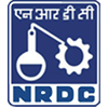 Logo National Research Development Corp. (India)