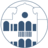 Logo Istituto Universitario Di Studi Superiori Di Pavia