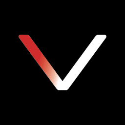 Logo Veco Invest SA