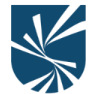 Logo Sohar University