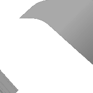 Logo Argenta Silver Corp.