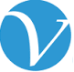 Logo Virtual Global Education Ltd.