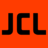 Logo JCL AG
