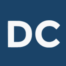 Logo DailyCred, Inc.