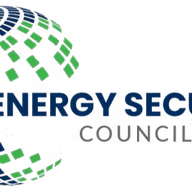 Logo Energy Security Council