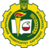 Logo National University of Food Technology