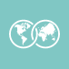 Logo United World College of the Atlantic Ltd.
