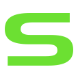 Logo Sensirion Holding AG