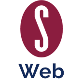 Logo Peter Spring AG