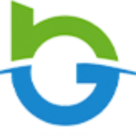 Logo BITHGROUP Technologies, Inc.