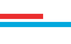 Logo Conoship International BV