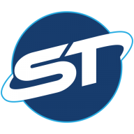Logo Software Tech Enterprises, Inc.
