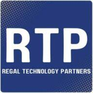 Logo Regal Technology Partners, Inc.
