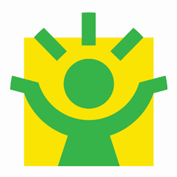 Logo Happiest Minds Technologies Ltd.
