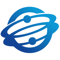 Logo Sum Theory, Inc.