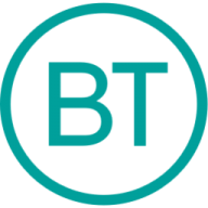 Logo Brandl & Talos Rechtsanwälte GmbH