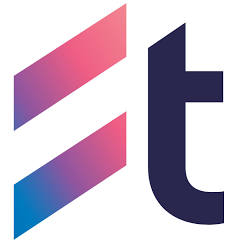 Logo Tessi AG