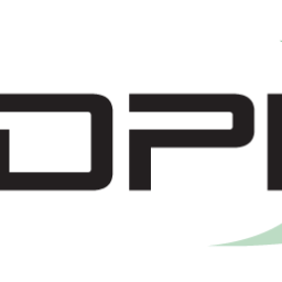 Logo Niger Delta Partnership Initiative Foundation, Inc.