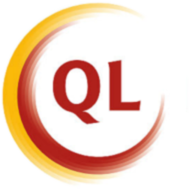 Logo QL Maxincome Sdn. Bhd.