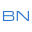 Logo Bruhn NewTech A/S