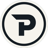 Logo Pankow Builders, Inc.