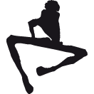 Logo Leopold Museum Privatstiftung