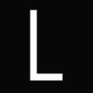 Logo Leafgreen Capital Partners Pte Ltd.