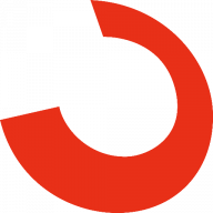 Logo UPDATA, Inc. /JP/