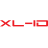 Logo XL-ID Solutions, Inc.