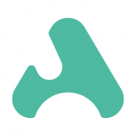 Logo a-on AG