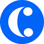Logo Stardust Media & Communication SAS